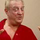 Illustration for article titled Does music belong in humor?: 15 novelty singles from prominent funnymen
